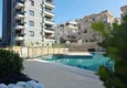 Kupić Apartament w Alanyi — jedna sypialnia, od właściciela, dzielnica Mahmutlar 5