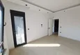 Dostępny zakup Apartament w Alanyi — jedna sypialnia, od właściciela, dzielnica Mahmutlar 6