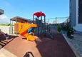 Kupić Apartament w Alanyi — jedna sypialnia, od właściciela, dzielnica Mahmutlar 6
