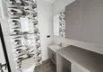 Dostępny zakup Apartament w Alanyi — jedna sypialnia, od właściciela, dzielnica Mahmutlar 7