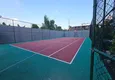 Kupić Apartament w Alanyi — jedna sypialnia, od właściciela, dzielnica Mahmutlar 7