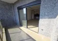 Dostępny zakup Apartament w Alanyi — jedna sypialnia, od właściciela, dzielnica Mahmutlar 8