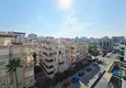 Dostępny zakup Apartament w Alanyi — jedna sypialnia, od właściciela, dzielnica Mahmutlar 9