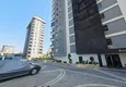 Kupić Apartament w Alanyi — jedna sypialnia, od właściciela, dzielnica Mahmutlar 9