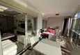 Dostępny zakup Apartament 1+1 w centrum Mahmutlar — meble, przeszklony balkon, 200 metrów od morza 10