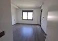 Dostępny zakup Willa 3+1 w Alanya - kompleks domków letniskowych w dzielnicy Kargicak 10