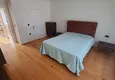 Dostępny zakup Willa w Alanyi — meble, kompleks domków letniskowych, dzielnica Kargicak  11 