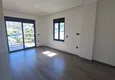 Dostępny zakup Willa 3+1 w Alanya - kompleks domków letniskowych w dzielnicy Kargicak 11