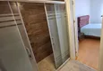 Dostępny zakup Willa w Alanyi — meble, kompleks domków letniskowych, dzielnica Kargicak  12 