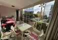 Dostępny zakup Apartament 1+1 w centrum Mahmutlar — meble, przeszklony balkon, 200 metrów od morza 11