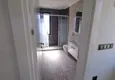 Dostępny zakup Willa 3+1 w Alanya - kompleks domków letniskowych w dzielnicy Kargicak 12