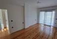Dostępny zakup Willa w Alanyi — meble, kompleks domków letniskowych, dzielnica Kargicak  14 