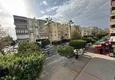 Dostępny zakup Apartament 1+1 w centrum Mahmutlar — meble, przeszklony balkon, 200 metrów od morza 13