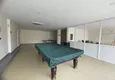 Kupić Willa w Alanyi — meble, kompleks domków letniskowych, dzielnica Kargicak  13 