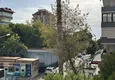 Dostępny zakup Apartament 1+1 w centrum Mahmutlar — meble, przeszklony balkon, 200 metrów od morza 14