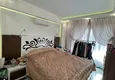 Dostępny zakup Apartament 1+1 w centrum Mahmutlar — meble, przeszklony balkon, 200 metrów od morza 15