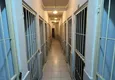 Kupić Apartament w centrum Alanyi na zezwolenie na pobyt — jedna sypialnia z meblami, plaża Kleopatra 15 