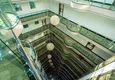 Kupić Apartament 1+1 w centrum Mahmutlar — meble, przeszklony balkon, 200 metrów od morza 19