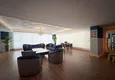 Kupić Apartament 2+1 w centrum Alanyi, umeblowany w luksusowym kompleksie, plaża Kleopatra 19