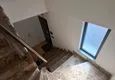 Dostępny zakup Willa w Alanyi — meble, kompleks domków letniskowych, dzielnica Kargicak  20 