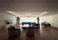 Kupić Apartament 2+1 w centrum Alanyi, umeblowany w luksusowym kompleksie, plaża Kleopatra 20
