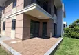 Dostępny zakup Willa 3+1 w Alanya - kompleks domków letniskowych w dzielnicy Kargicak 1