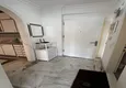 Dostępny zakup Apartament w centrum Alanyi na zezwolenie na pobyt — jedna sypialnia z meblami, plaża Kleopatra 1 
