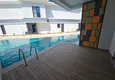 Dostępny zakup Kamienica w Alanyi — od właściciela z dostępem do basenu, do kompleksu premium, dzielnica Turkler 2