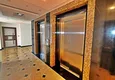 Kupić Apartament 1+1 w centrum Mahmutlar — meble, przeszklony balkon, 200 metrów od morza 21