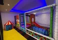 Kupić Apartament 2+1 w centrum Alanyi, umeblowany w luksusowym kompleksie, plaża Kleopatra 21