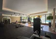 Kupić Apartament 2+1 w centrum Alanyi, umeblowany w luksusowym kompleksie, plaża Kleopatra 22