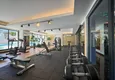 Kupić Apartament 2+1 w centrum Alanyi, umeblowany w luksusowym kompleksie, plaża Kleopatra 23