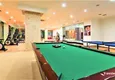 Kupić Apartament 1+1 w centrum Mahmutlar — meble, przeszklony balkon, 200 metrów od morza 24