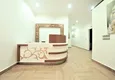 Kupić Apartament 1+1 w centrum Mahmutlar — meble, przeszklony balkon, 200 metrów od morza 27