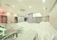 Kupić Apartament 1+1 w centrum Mahmutlar — meble, przeszklony balkon, 200 metrów od morza 28