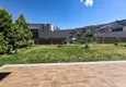 Dostępny zakup Willa 3+1 w Alanya - kompleks domków letniskowych w dzielnicy Kargicak 2