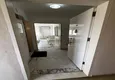 Dostępny zakup Apartament w centrum Alanyi na zezwolenie na pobyt — jedna sypialnia z meblami, plaża Kleopatra 2 