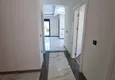 Dostępny zakup Willa 3+1 w Alanya - kompleks domków letniskowych w dzielnicy Kargicak 3