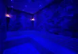 Kupić Apartament 2+1 w centrum Alanyi, umeblowany w luksusowym kompleksie, plaża Kleopatra 31