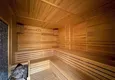 Kupić Apartament 2+1 w centrum Alanyi, umeblowany w luksusowym kompleksie, plaża Kleopatra 32