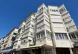 Kupić Apartament w centrum Alanyi na zezwolenie na pobyt — jedna sypialnia z meblami, plaża Kleopatra 3 