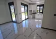 Dostępny zakup Willa 3+1 w Alanya - kompleks domków letniskowych w dzielnicy Kargicak 4