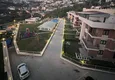 Kupić Willa w Alanyi — meble, kompleks domków letniskowych, dzielnica Kargicak  3 
