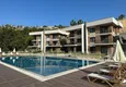 Kupić Willa 3+1 w Alanya - kompleks domków letniskowych w dzielnicy Kargicak 3