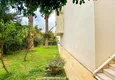 Kupić Apartament w centrum Alanyi na zezwolenie na pobyt — jedna sypialnia z meblami, plaża Kleopatra 5 