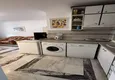 Dostępny zakup Apartament w centrum Alanyi na zezwolenie na pobyt — jedna sypialnia z meblami, plaża Kleopatra 5 