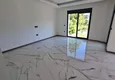 Dostępny zakup Willa 3+1 w Alanya - kompleks domków letniskowych w dzielnicy Kargicak 6