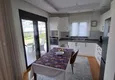 Dostępny zakup Willa w Alanyi — meble, kompleks domków letniskowych, dzielnica Kargicak  7 