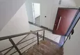 Dostępny zakup Willa 3+1 w Alanya - kompleks domków letniskowych w dzielnicy Kargicak 7