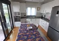 Dostępny zakup Willa w Alanyi — meble, kompleks domków letniskowych, dzielnica Kargicak  8 